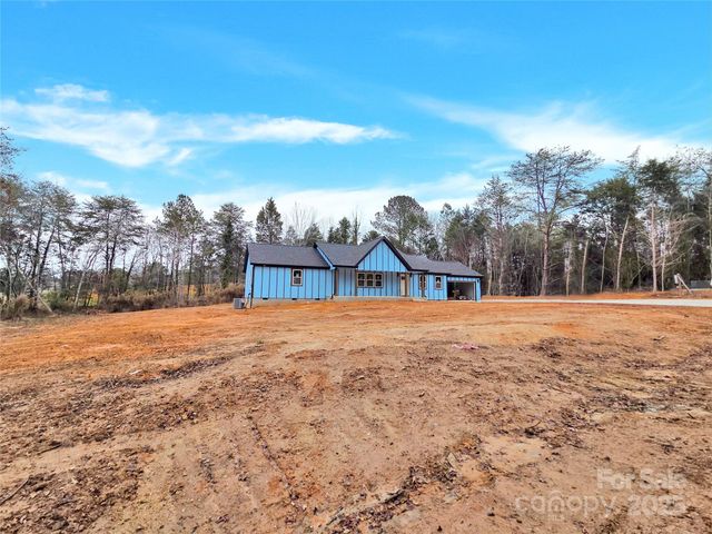 2021 Dogwood Trail, Shelby, NC 28150