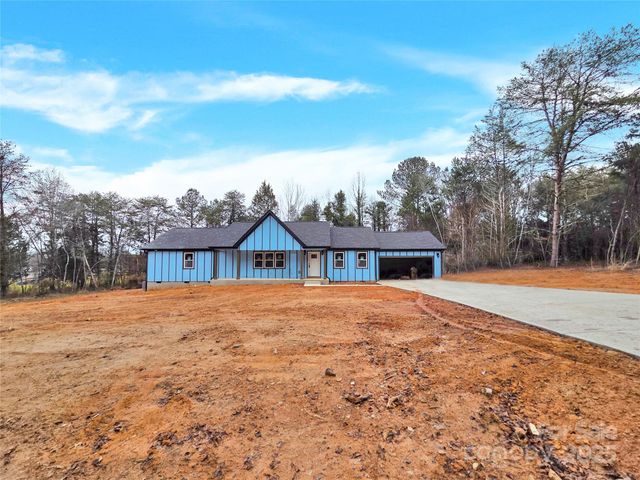 2021 Dogwood Trail, Shelby, NC 28150