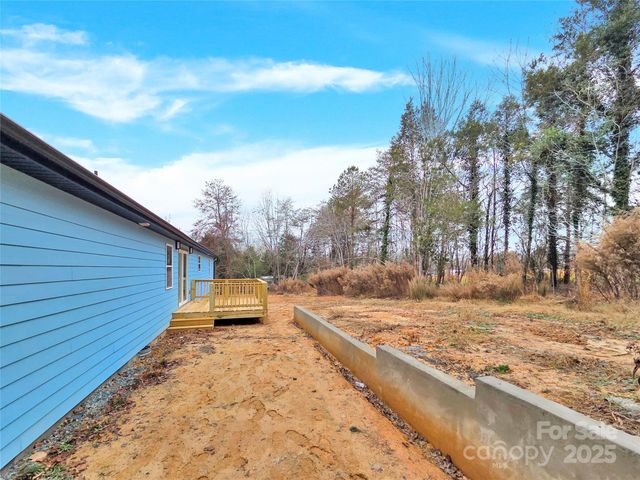 2021 Dogwood Trail, Shelby, NC 28150