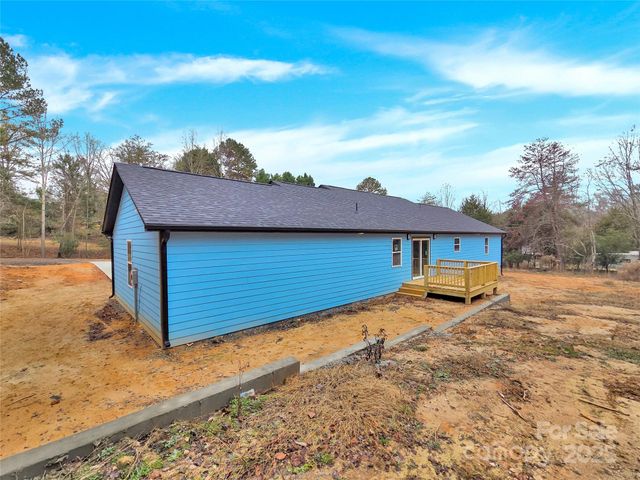 2021 Dogwood Trail, Shelby, NC 28150