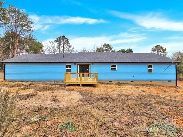 2021 Dogwood Trail, Shelby, NC 28150