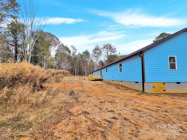 2021 Dogwood Trail, Shelby, NC 28150
