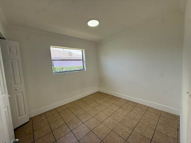 1528 Avenue S, Riviera Beach, FL 33404