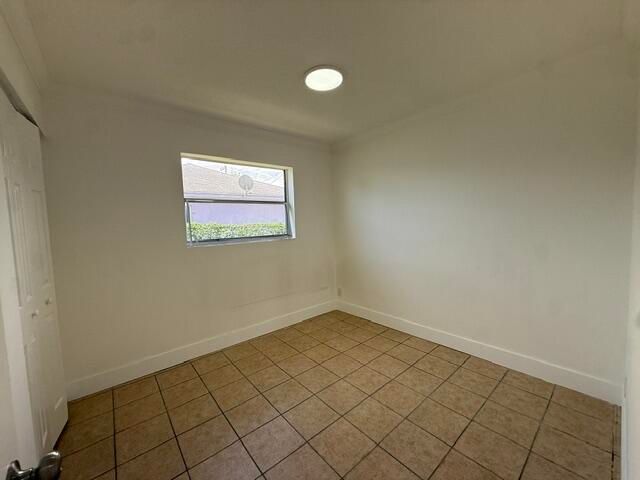 1528 Avenue S, Riviera Beach, FL 33404