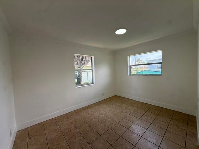 1528 Avenue S, Riviera Beach, FL 33404