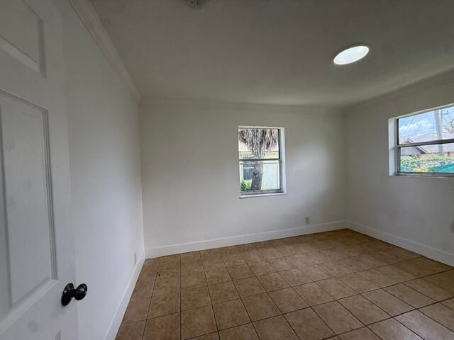 1528 Avenue S, Riviera Beach, FL 33404