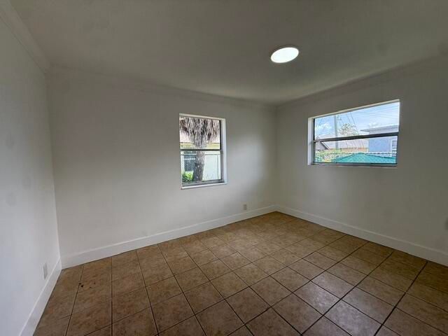 1528 Avenue S, Riviera Beach, FL 33404
