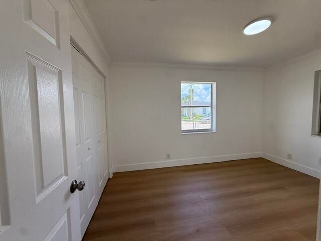 1528 Avenue S, Riviera Beach, FL 33404