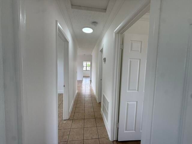 1528 Avenue S, Riviera Beach, FL 33404