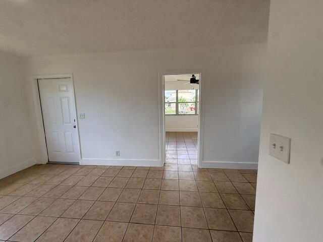 1528 Avenue S, Riviera Beach, FL 33404
