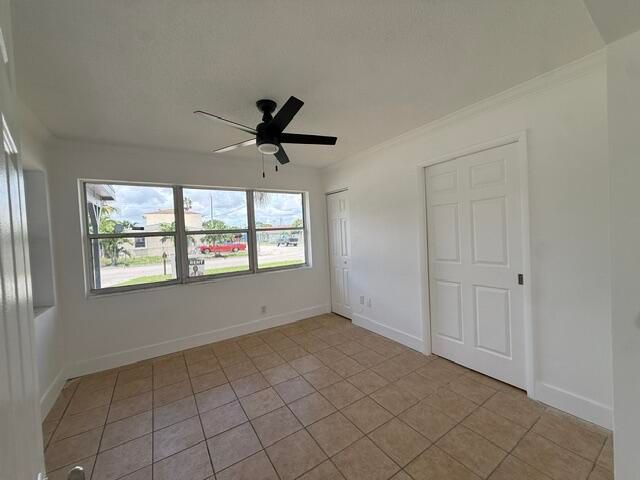 1528 Avenue S, Riviera Beach, FL 33404