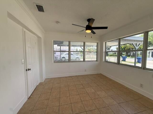 1528 Avenue S, Riviera Beach, FL 33404