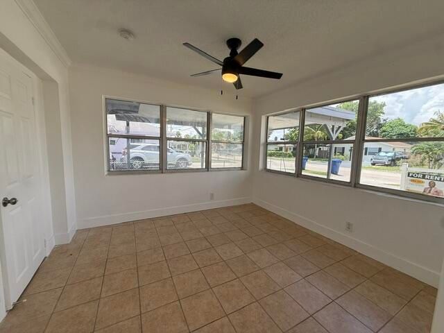 1528 Avenue S, Riviera Beach, FL 33404