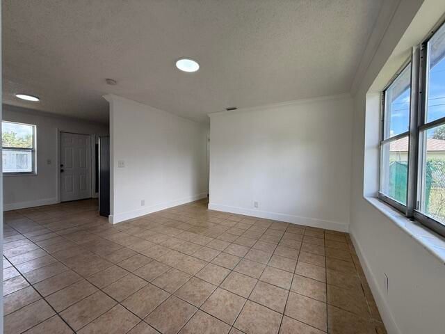 1528 Avenue S, Riviera Beach, FL 33404