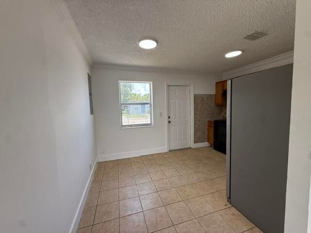 1528 Avenue S, Riviera Beach, FL 33404