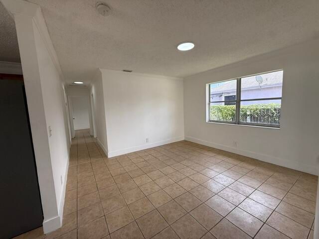1528 Avenue S, Riviera Beach, FL 33404
