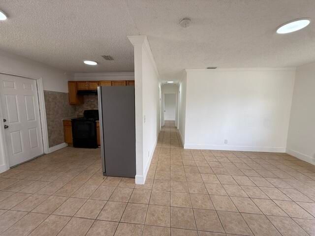 1528 Avenue S, Riviera Beach, FL 33404
