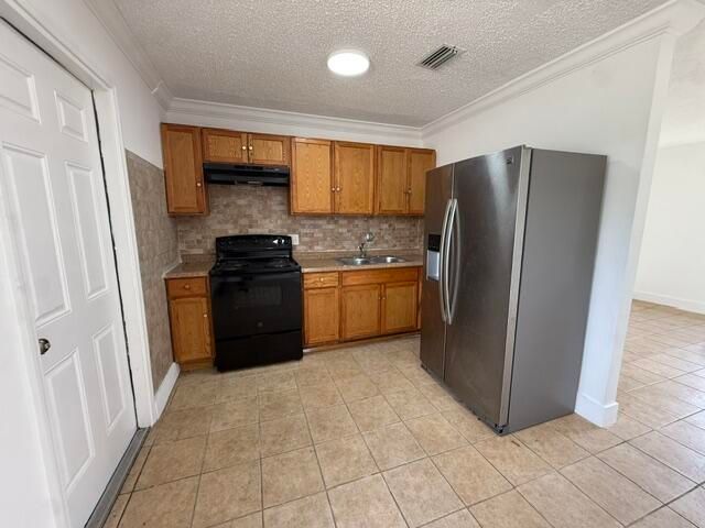 1528 Avenue S, Riviera Beach, FL 33404