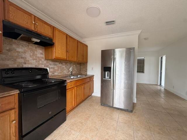 1528 Avenue S, Riviera Beach, FL 33404