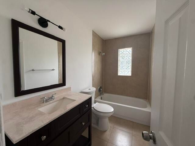 1528 Avenue S, Riviera Beach, FL 33404