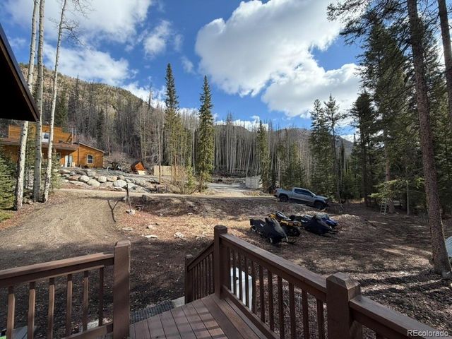 25981 County Road 162 E, Nathrop, CO 81236