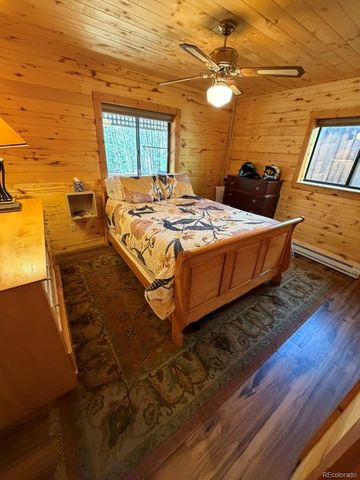 25981 County Road 162 E, Nathrop, CO 81236