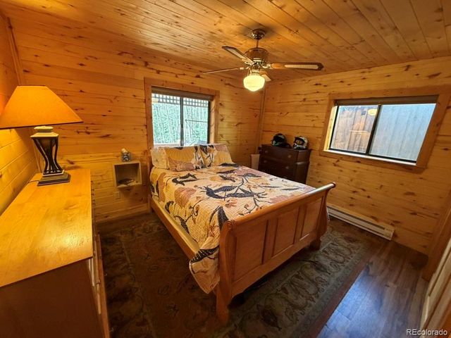 25981 County Road 162 E, Nathrop, CO 81236