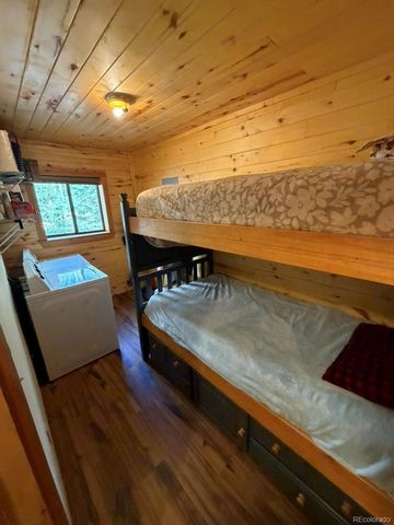 25981 County Road 162 E, Nathrop, CO 81236
