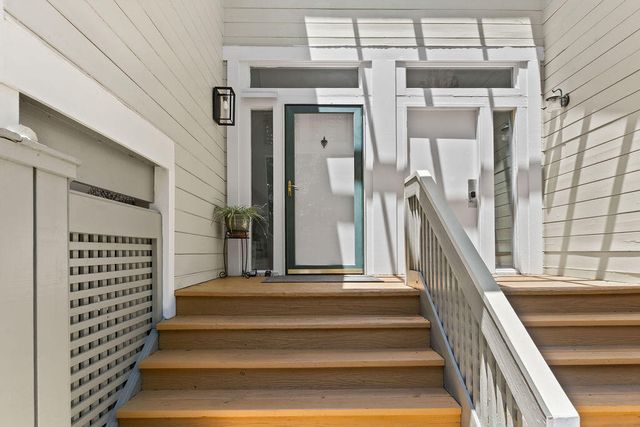 1721 Live Oak Park, Seabrook Island, SC 29455