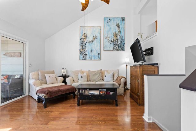 1721 Live Oak Park, Seabrook Island, SC 29455