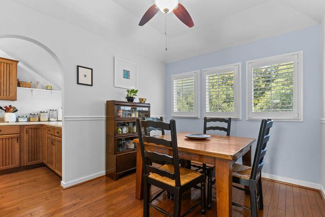 1721 Live Oak Park, Seabrook Island, SC 29455