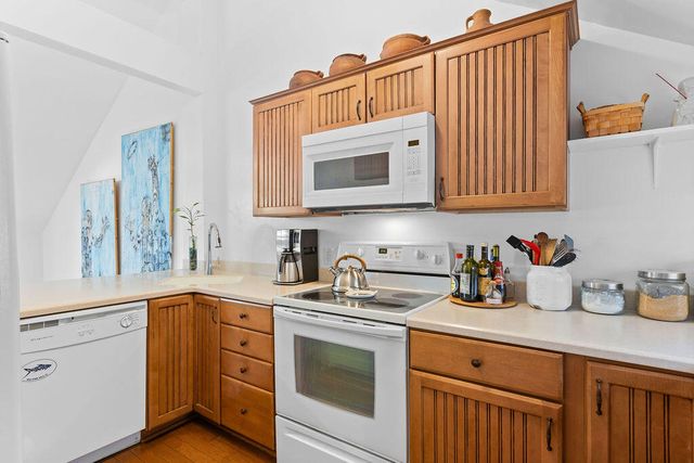 1721 Live Oak Park, Seabrook Island, SC 29455