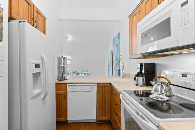 1721 Live Oak Park, Seabrook Island, SC 29455