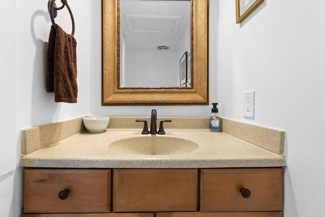 1721 Live Oak Park, Seabrook Island, SC 29455