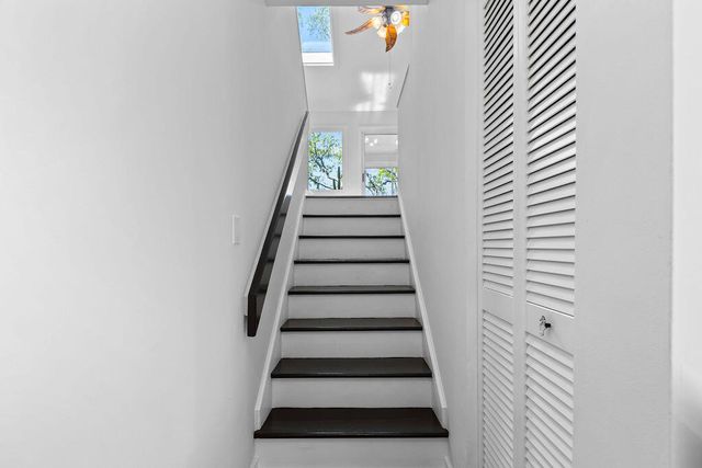 1721 Live Oak Park, Seabrook Island, SC 29455