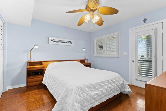 1721 Live Oak Park, Seabrook Island, SC 29455