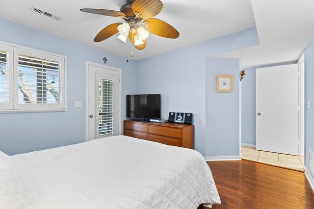 1721 Live Oak Park, Seabrook Island, SC 29455