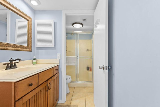 1721 Live Oak Park, Seabrook Island, SC 29455