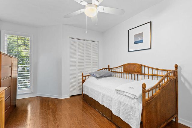 1721 Live Oak Park, Seabrook Island, SC 29455