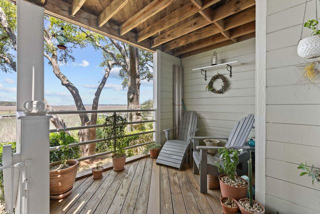 1721 Live Oak Park, Seabrook Island, SC 29455