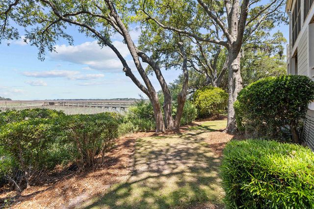 1721 Live Oak Park, Seabrook Island, SC 29455