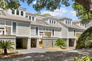 1721 Live Oak Park, Seabrook Island, SC 29455