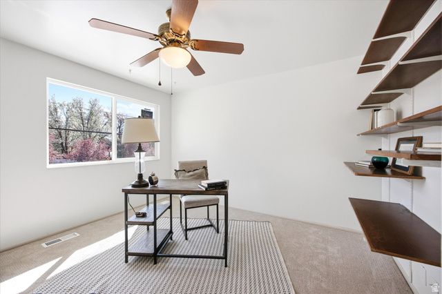 2122 E GEORGETOWN SQ, Millcreek, UT 84109