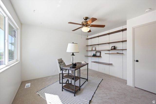 2122 E GEORGETOWN SQ, Millcreek, UT 84109