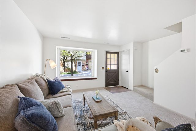 2122 E GEORGETOWN SQ, Millcreek, UT 84109