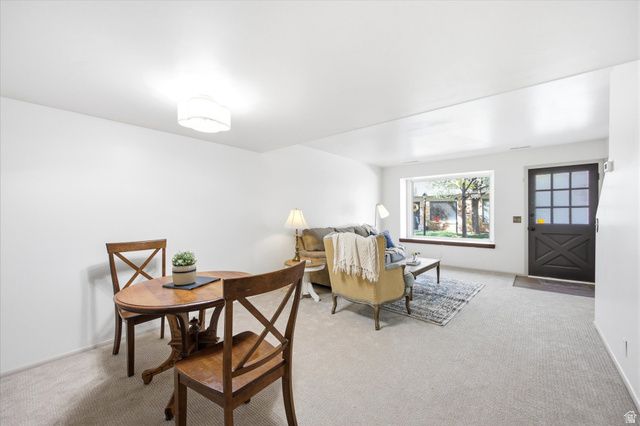 2122 E GEORGETOWN SQ, Millcreek, UT 84109