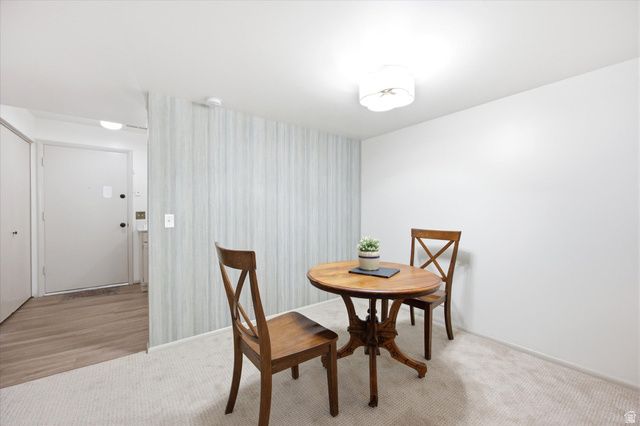 2122 E GEORGETOWN SQ, Millcreek, UT 84109