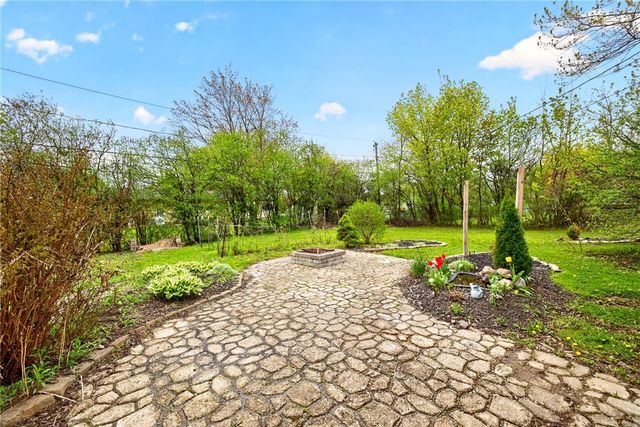2736 East Henrietta Road, Henrietta, NY 14467