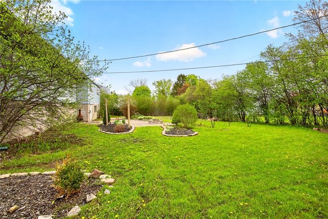 2736 East Henrietta Road, Henrietta, NY 14467