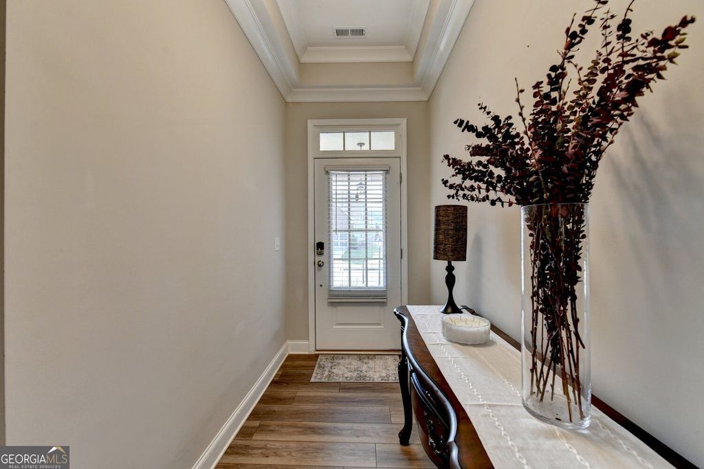 2980 Coach River Way, Cumming, GA 30040 — photo 3